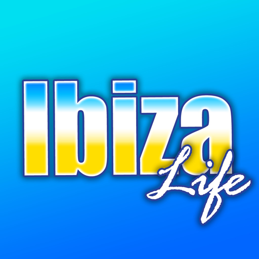 Ibiza Life - Spain app icon