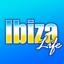 Ibiza Life - Spain icon
