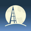 Nightsounds icon