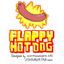 Flappy Hot Dog icon