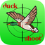 Duck Hunting Shooting Season icon