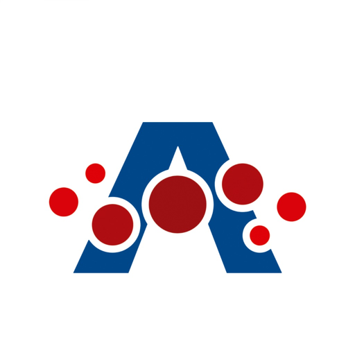 ASSIM SAÚDE app icon
