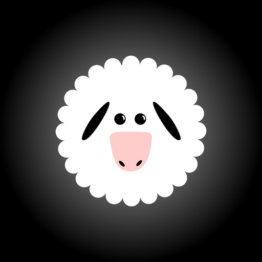 Sheepshead Pro app icon