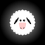 Sheepshead Pro icon