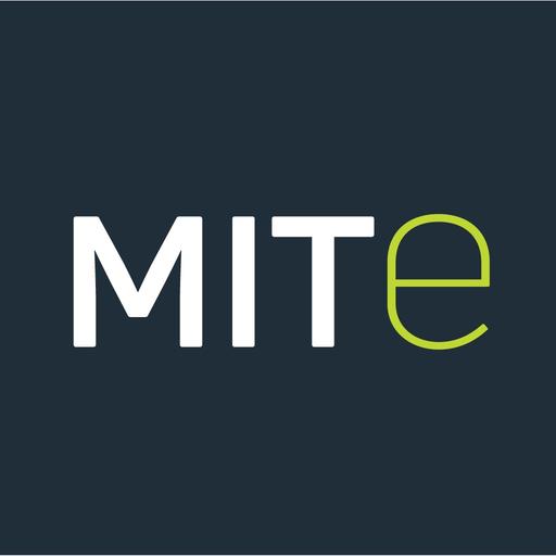 MITe app icon