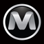 Maybanhang icon