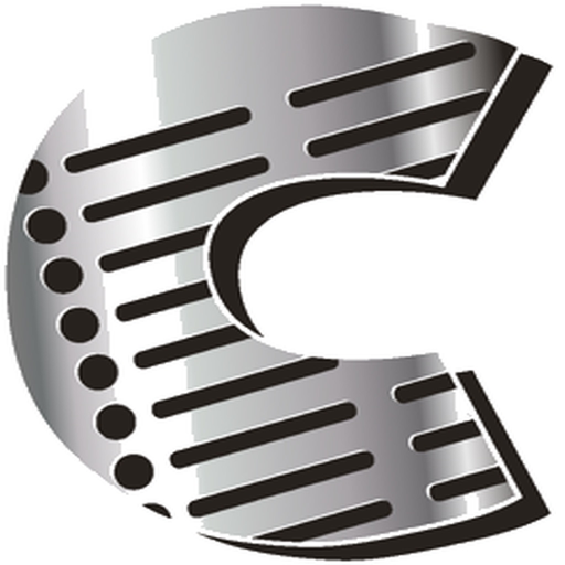 Chefsheet Mobile Inventory app icon