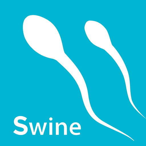 GESDATE Swine app icon
