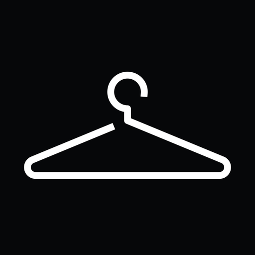 CoatCheck app icon