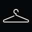 CoatCheck icon