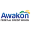 Awakon Federal Credit Union icon