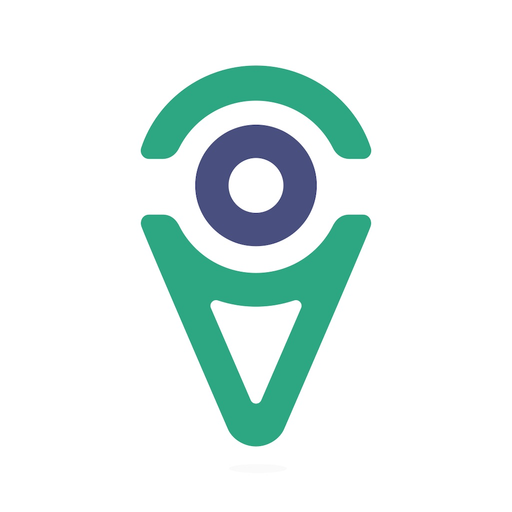 Mijn Spotta app icon