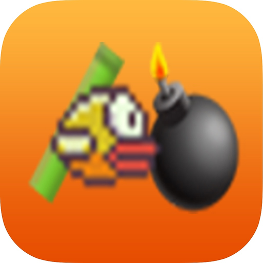 Revenge Of The Clones app icon