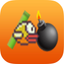 Revenge Of The Clones icon