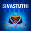 Shiva Stuthi icon
