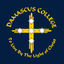 Damascus College Ballarat icon