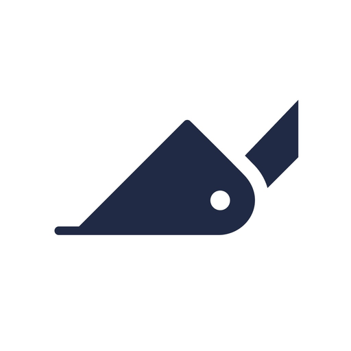 Attachment Selector app icon