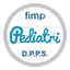 Pediatri icon