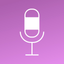 Sleeping Recorder icon