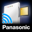 Wi-Fiカードリーダー icon