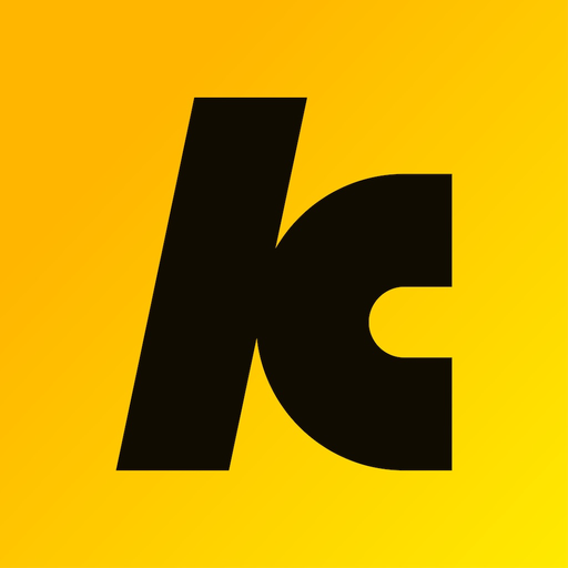 Kooora app icon