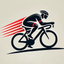 Cycling News, Videos & Updates icon
