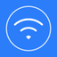 Mi Wi-Fi icon