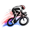 Unofficial Tour de France News icon