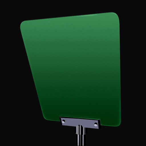 Teleprompt+ 3 app icon