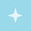 NewsWindow: Your News Reader on the Go icon