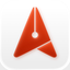 Story Planner for Writers icon