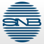 SNB Mobile Banking icon