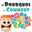 Le pourquoi du comment...? icon