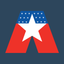 ANBTX Mobile Banking icon