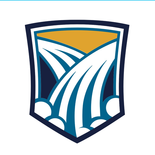 Great Falls College MSU app icon