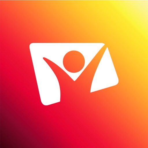 HopeMedia España app icon