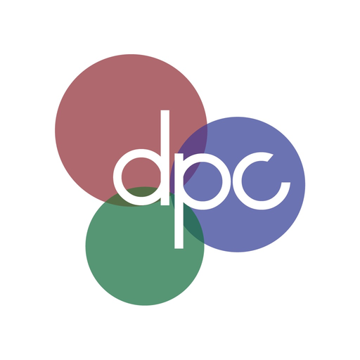 Dwelling Place App app icon