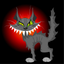 STOP-CELL Pandemic icon