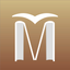MapleRead SE icon