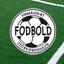 FKBUFodbold - Reklamer icon