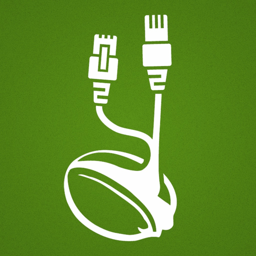 VPN Proxy by Seed4.Me VPN app icon