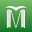 MapleRead CE icon