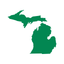 MichEd Mobile icon