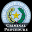 TX Code of Criminal Proc 2026 icon
