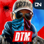 Downtown Mafia: Gang Wars RPG icon