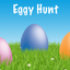 Eggy Hunt icon