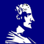 Wise Alarm icon