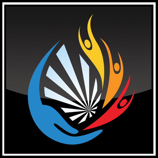 Psychic News app icon