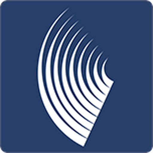 Commuter Connections app icon