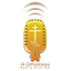 Orthodoxiya Radio icon
